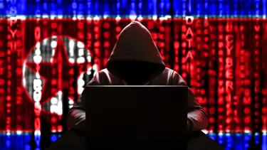 Kuzey Koreli hackerlar 2025 yılında rekor kırdı