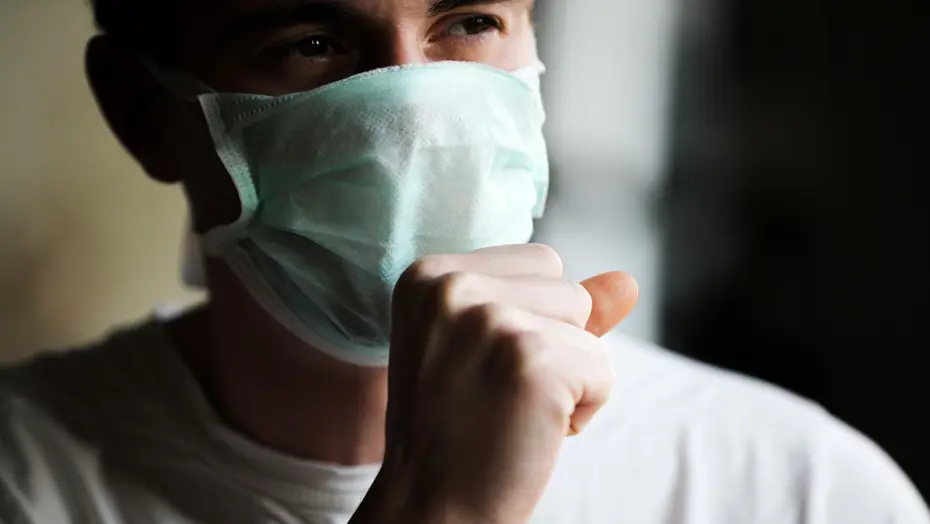 2026 yılında salgın alarmı. Eski düşman geri dönüyor