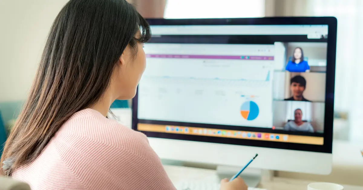 Dijital dünyada duygudaşlık: Sanal empati nedir?