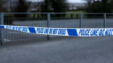 Londra'da Türk mafyasına baskın