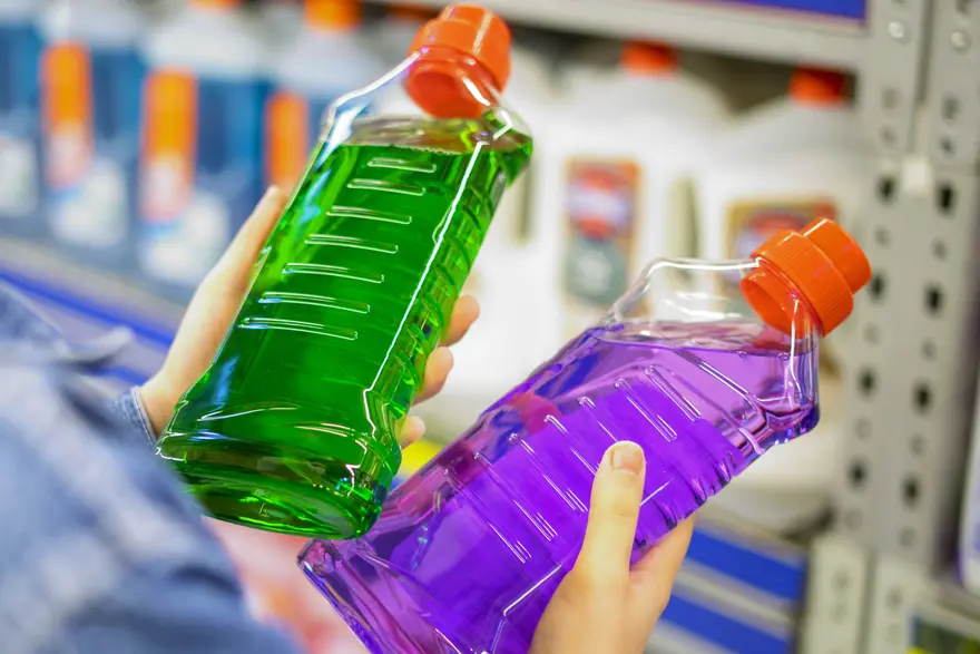 Bir yudum kahve içince yoğun bakıma kaldırılmıştı: Evlerde de risk var 3