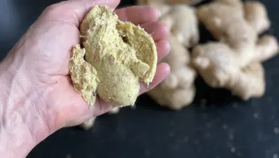 Aspirinle birlikte tüketilmemesi gereken 3 baharat: Kanama riskini artırıyor