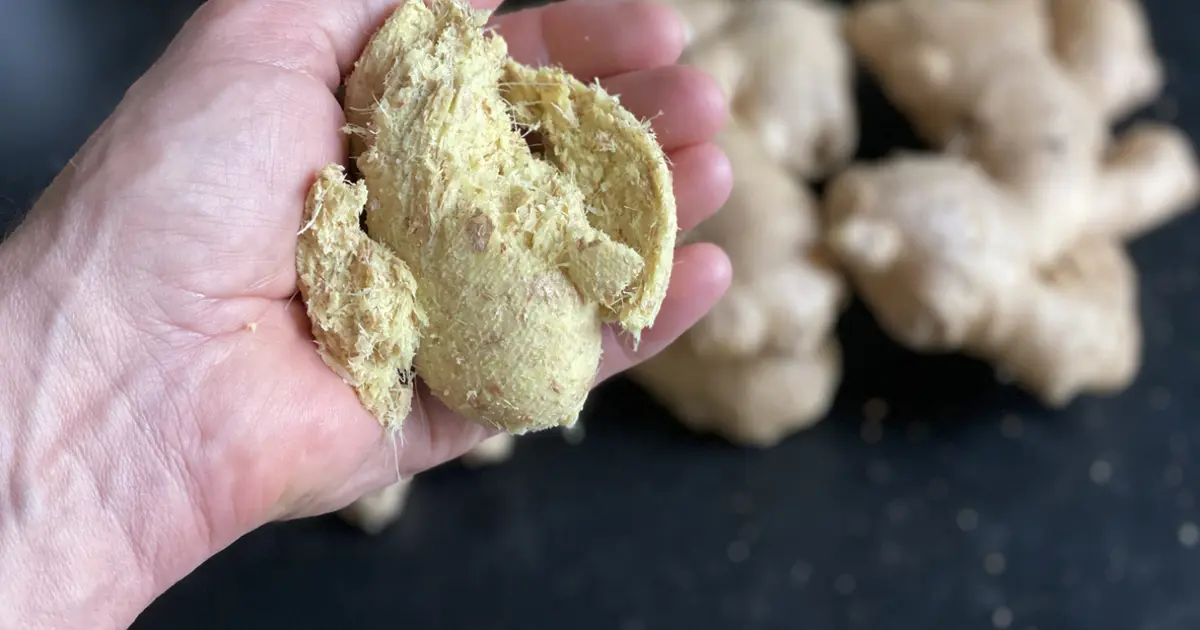 Aspirinle birlikte tüketilmemesi gereken 3 baharat: Kanama riskini artırıyor