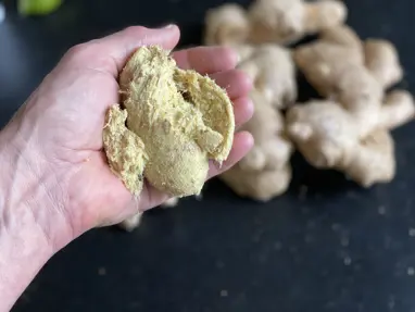 Aspirinle birlikte tüketilmemesi gereken 3 baharat: Kanama riskini artırıyor