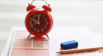 ALES/2 sınavı saat kaçta başlayacak ve bitecek? Sınav kaç dakika, kaç soru? 2026 ALES/2 sınav bilgisi