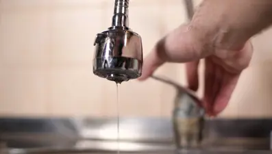 Mersin'in 8 ilçesinde su kesintisi yaşanacak (24 Aralık MESKİ su kesintisi listesi)