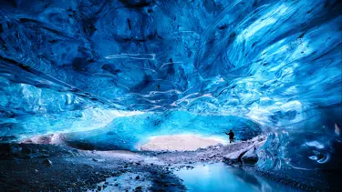 5 binlerce senelik bakteri ilim dünyasını ikiye böldü. Çare mi tehditleri mi?