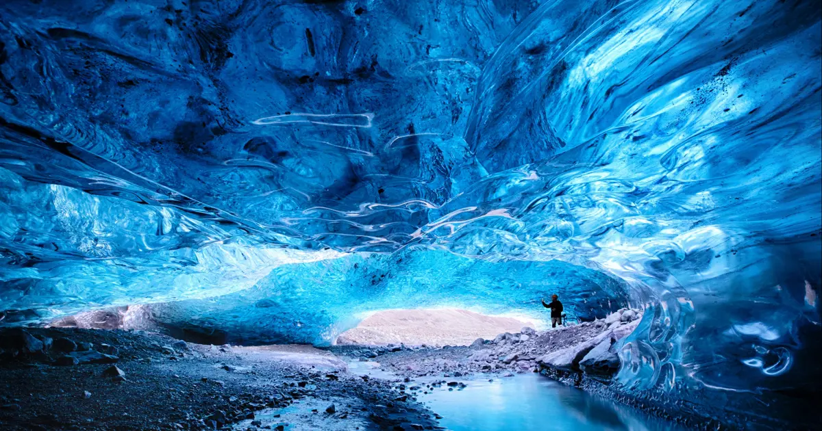 5 bin yıllık bakteri bilim dünyasını ikiye böldü. Çare mi tehdit mi?