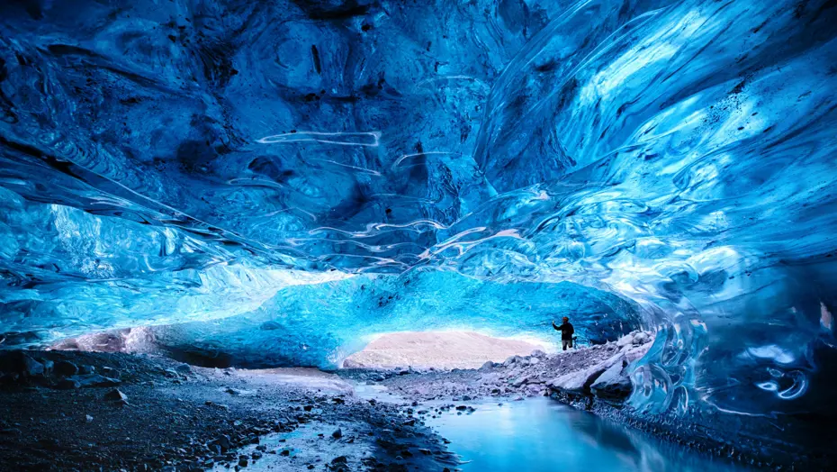 5 bin yıllık bakteri bilim dünyasını ikiye böldü. Çare mi tehdit mi?