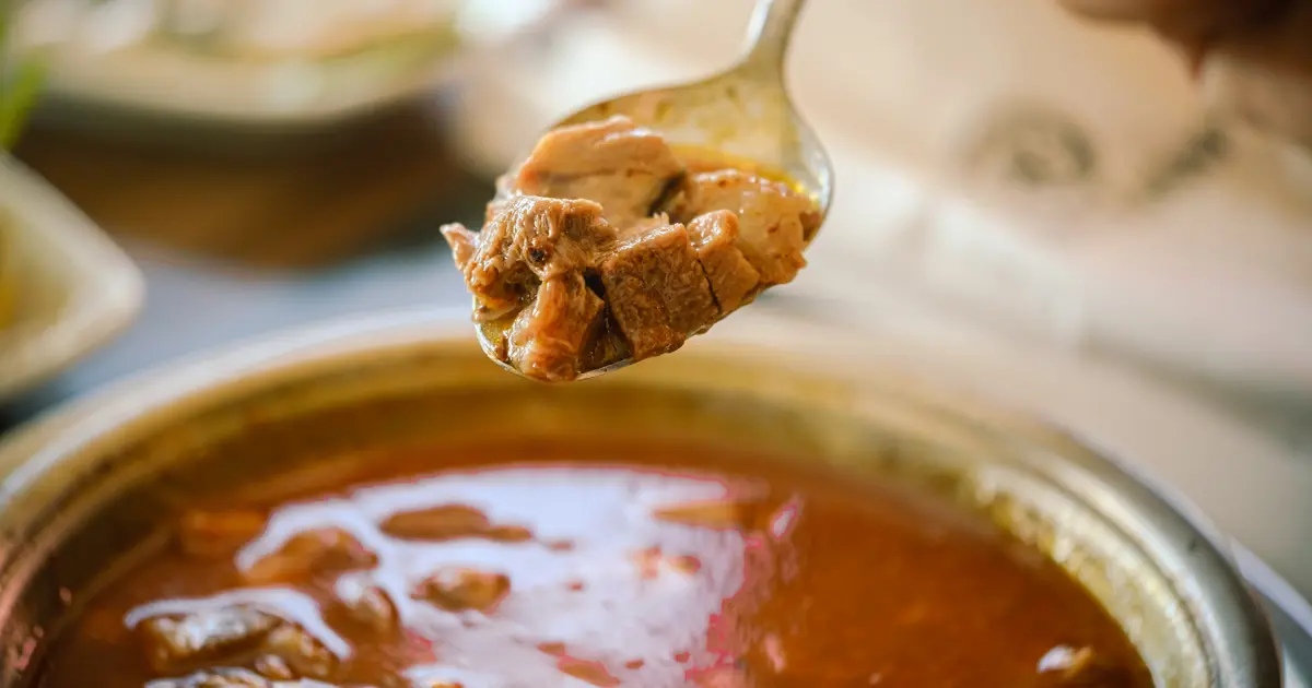 Hem göze hem beyne iyi geliyor, tescilli lezzetten vazgeçilemiyor