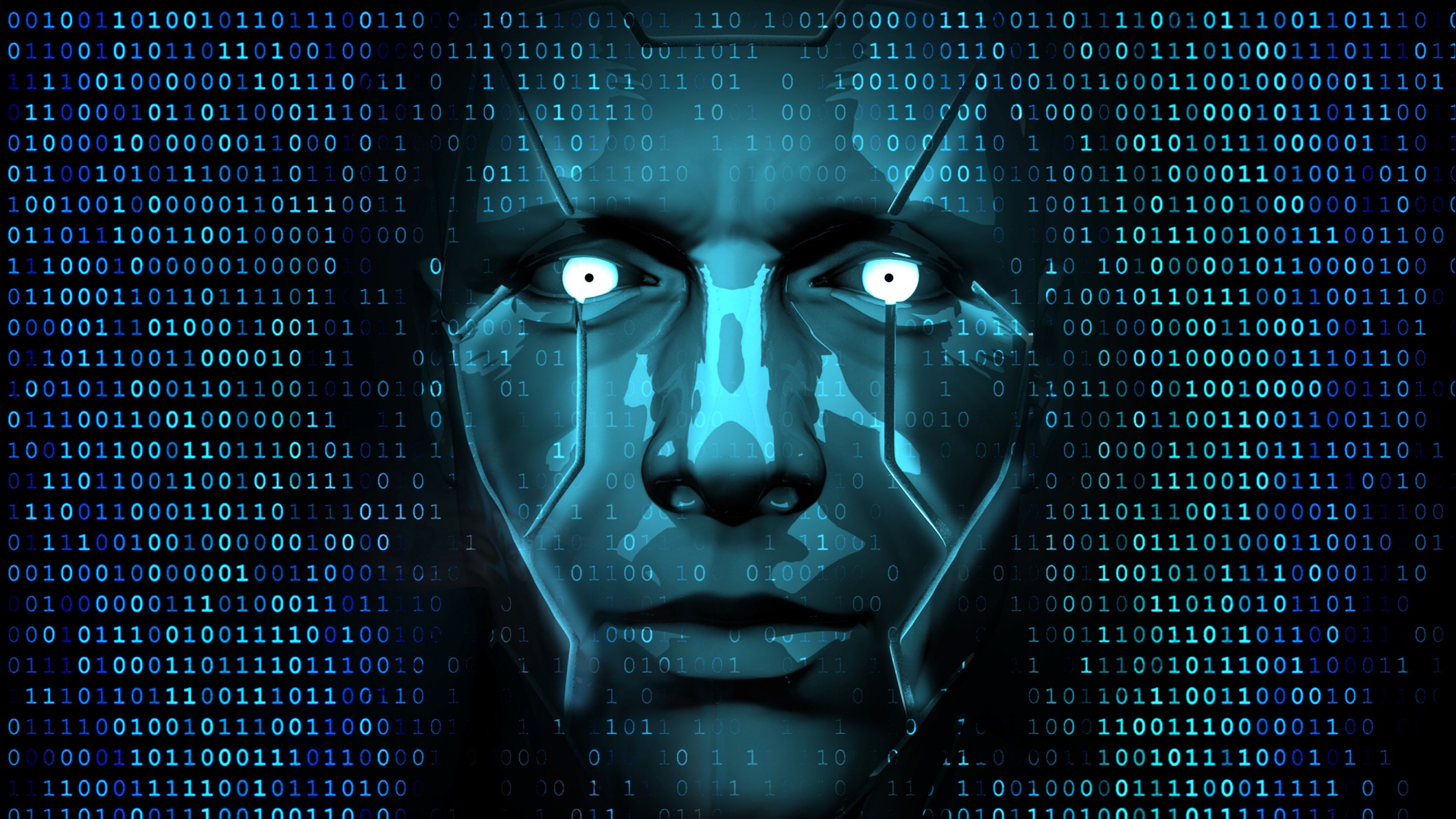 OpenAI itiraf etti. Yapay zeka kontrolden çıktı, günlerce fark edilmedi