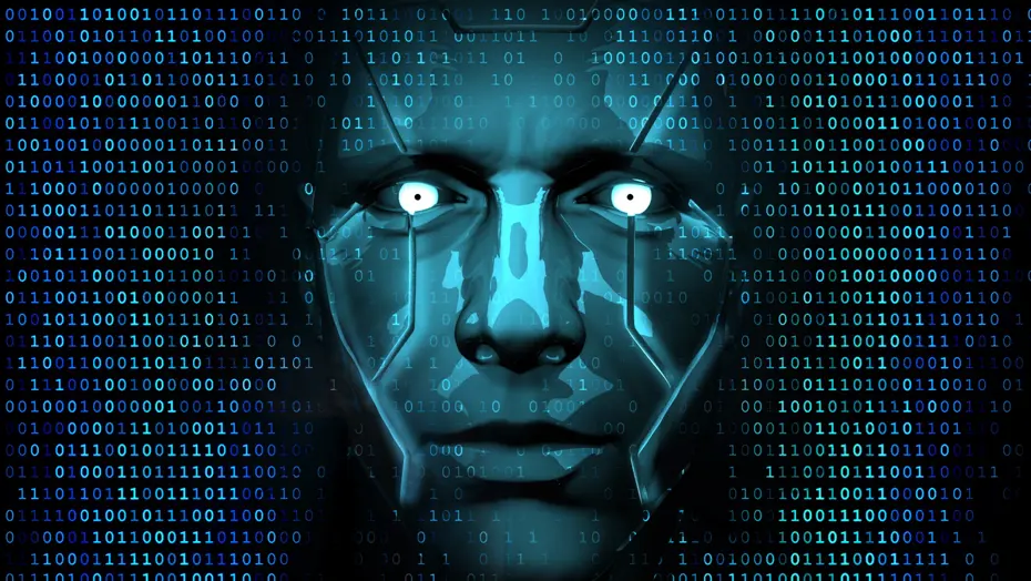 OpenAI itiraf etti. Yapay zeka kontrolden çıktı, günlerce fark edilmedi
