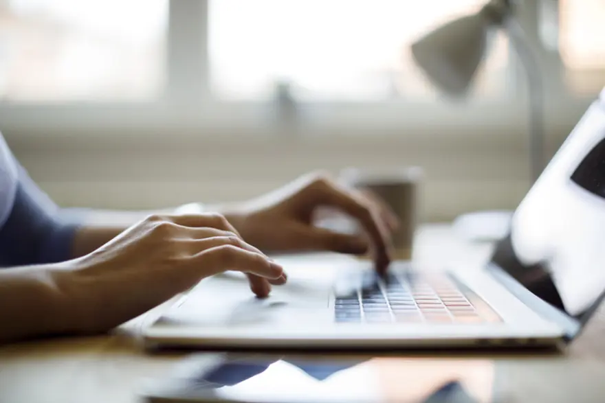 İBB BURS SONUCU NASIL SORGULANIR? 2