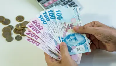 Memur ve emeklinin gözü aralık ayı enflasyonunda. 2026 memur ve emekli ocak zammı ne kadar olacak?