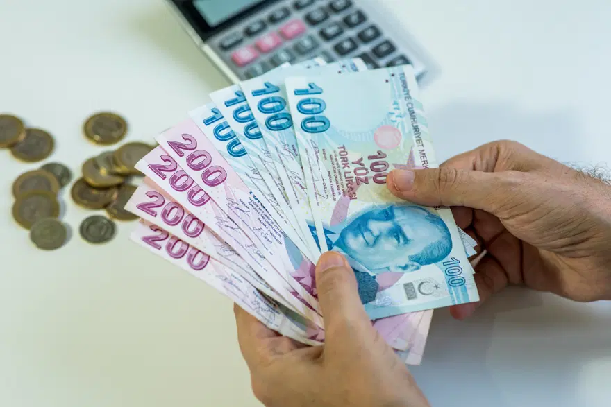 Memur ve emeklinin gözü aralık ayı enflasyonunda. 2026 memur ve emekli ocak zammı ne kadar olacak? 