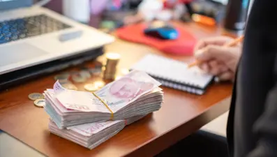 Kıdem tazminatı tavanı temmuz zammı 2026: Kıdem tazminatı tavanı ne kadar oldu? İşte yeni üst sınır