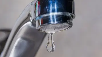 Ankara'nın birçok ilçesinde su kesintisi yaşanacak: 10 ilçede 15 saat su kesintisi (7 Ocak ASKİ su kesintisi listesi)