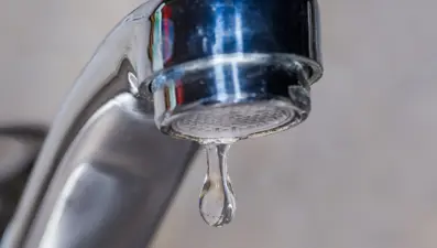 Ankara'nın birçok ilçesinde su kesintisi yaşanacak: 10 ilçede 15 saat su kesintisi (7 Ocak ASKİ su kesintisi listesi)