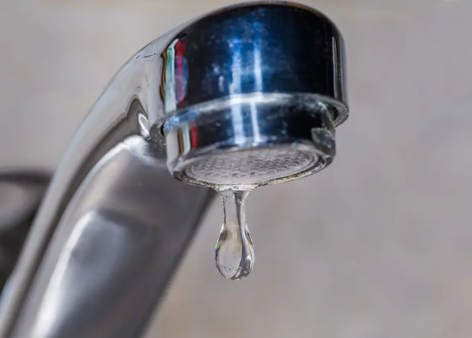 Ankara'nın birçok ilçesinde su kesintisi: 15 saat su kesintisi yaşanacak, gece yarısına kadar sürecek (7 Ocak ASKİ su kesintisi listesi)