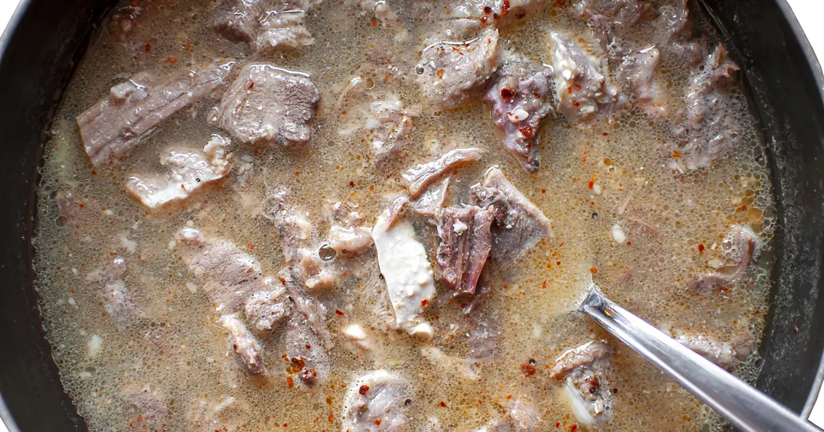 Doğal antibiyotik özelliği taşıyor: Bir kaşığı bağışıklık sistemini baştan aşağı yeniliyor