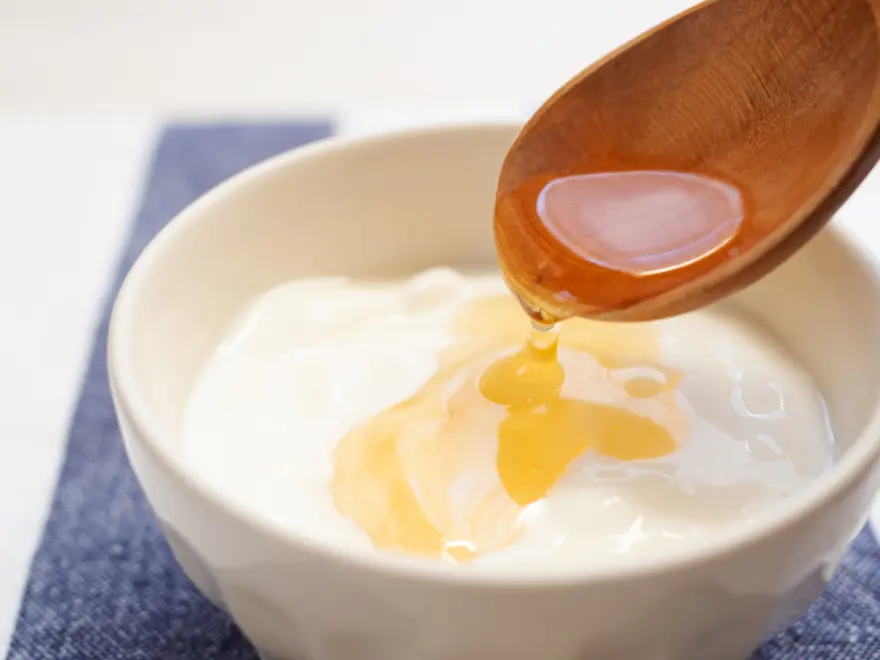 Sahte bal nasıl anlaşılır? Üretici açıkladı: Gerçek bal kristalize olmalı 3 Sahte bal nasıl anlaşılır? Üretici açıkladı: Gerçek bal kristalize olmalı 3