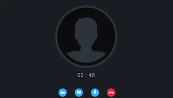 Dolandırıcıların yeni yöntemi görüntülü arama ile cinsel istismar tuzağı