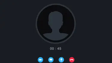 Dolandırıcıların yeni yöntemi görüntülü arama ile cinsel istismar tuzağı