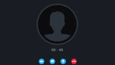 Dolandırıcıların yeni yöntemi görüntülü arama ile cinsel istismar tuzağı