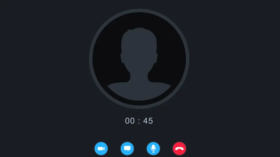 Dolandırıcıların yeni yöntemi görüntülü arama ile cinsel istismar tuzağı