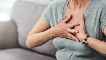 Halk arasında "ince hastalık" olarak bilinir. "Üşüttüm, sigaradandır, geçer" demeyin, belirtileri maskeli