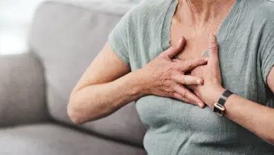 Halk arasında "ince hastalık" olarak bilinir. "Üşüttüm, sigaradandır, geçer" demeyin, belirtileri maskeli