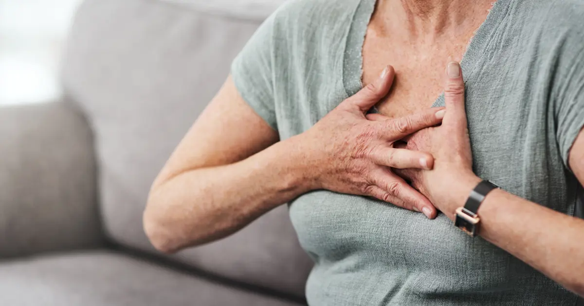 Halk arasında "ince hastalık" olarak bilinir. "Üşüttüm, sigaradandır, geçer" demeyin, belirtileri maskeli