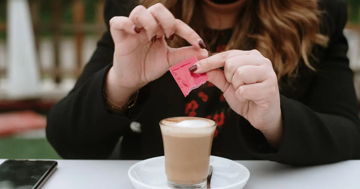 Yapay tatlandırıcılar kilo vermeye yardımcı olur mu?