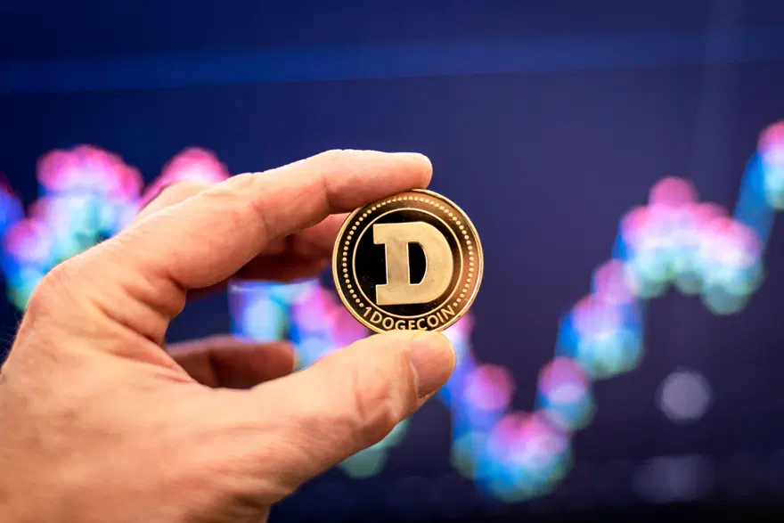 Risk büyüdü, devasa kayıp var. Elinde Dogecoin olanlar ne yapacak? Risk büyüdü, devasa kayıp var. Elinde Dogecoin olanlar ne yapacak?