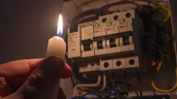 İstanbul'un 22 ilçesinde 9 saat elektrik kesintisi yaşanacak. 10 Ağustos BEDAŞ elektrik kesintisi programı