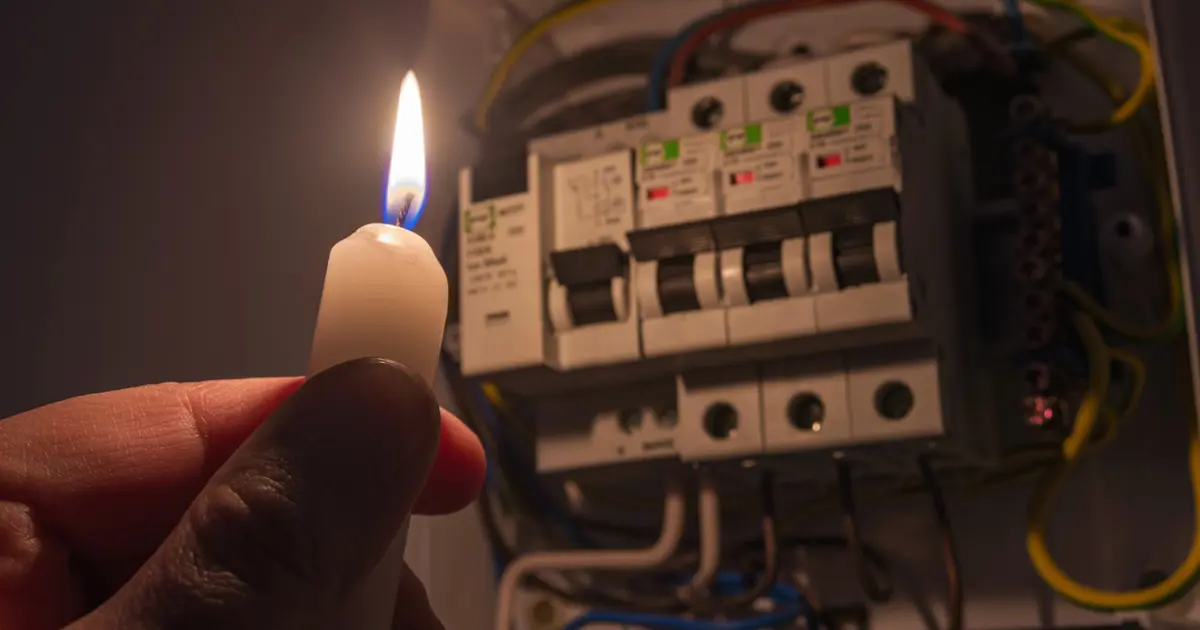 Yarın sabah başlıyor, tam 9 saat sürecek. İstanbul'da elektrik kesintisi yaşanacak 23 ilçe belli oldu