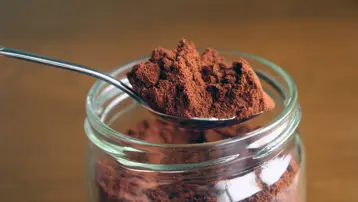 Vücuttaki geçmeyen ağrıların nedeniymiş. Severek tüketiliyordu ama bir zararı var