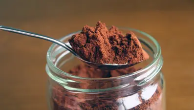 Vücuttaki geçmeyen ağrıların nedeniymiş. Severek tüketiliyordu ama bir zararı var