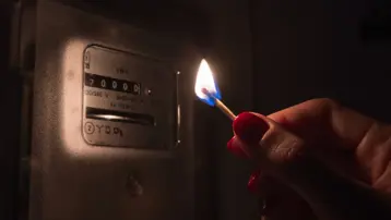 İstanbul'un 22 ilçesinde elektrik kesintisi, 9 saat sürecek (16 Ocak BEDAŞ elektrik kesintisi)