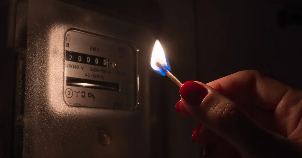 İstanbul'un 22 ilçesinde elektrik kesintisi, 9 saat sürecek (16 Ocak BEDAŞ elektrik kesintisi)