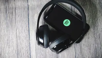 Spotify Wrapped 2025 çıktı: Spotify Wrapped (yıllık özet) nedir, nasıl görüntülenir?