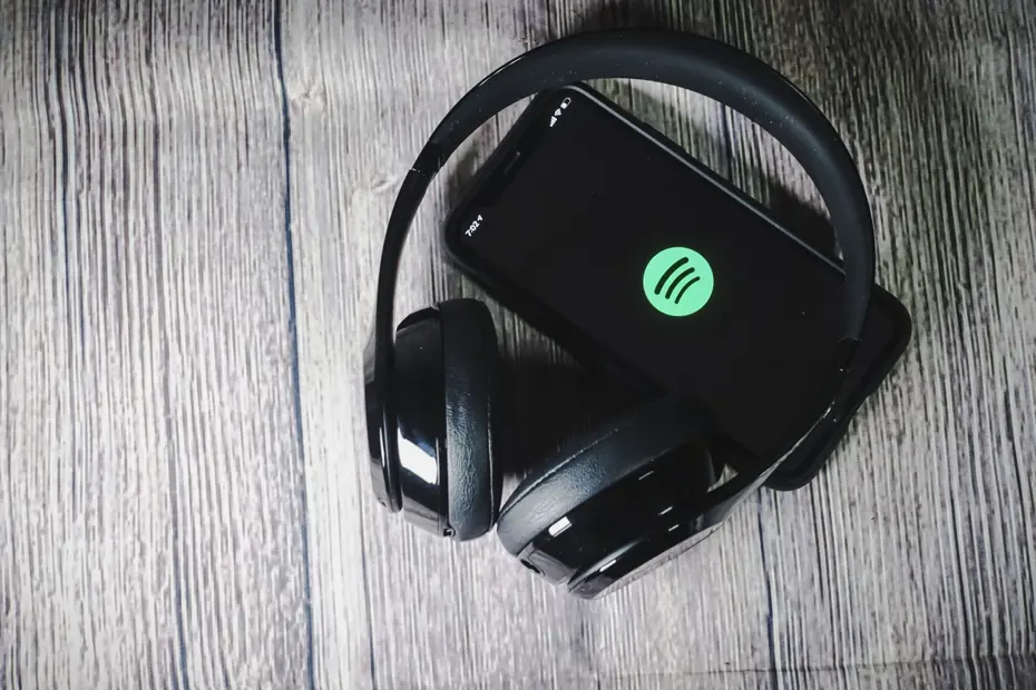 Spotify Wrapped 2025 çıktı: Spotify Wrapped (yıllık özet) nedir, nasıl görüntülenir?