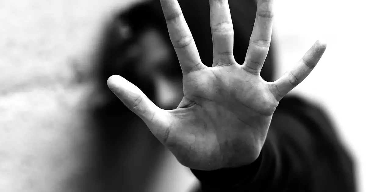 8 öğrenciye cinsel istismarda bulunan öğretmene 65 yıl hapis cezası