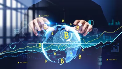 30 milyon dolarlık saldırının arkasında Kuzey Kore olabilir 