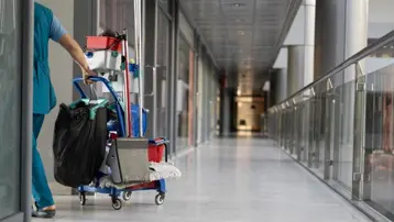 Üniversitede skandal. Sahte diplomayla teknik operatörlükten memurluğa yükseldi