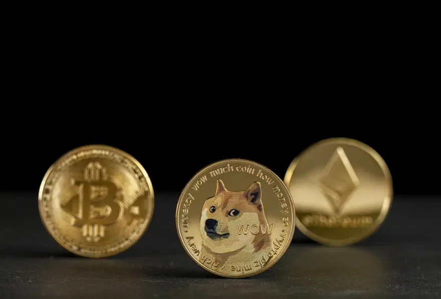 Risk büyüdü, devasa kayıp var. Elinde Dogecoin olanlar ne yapacak? 3 Risk büyüdü, devasa kayıp var. Elinde Dogecoin olanlar ne yapacak? 3