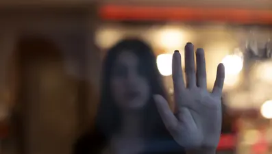 İtalya'da tecavüz tanımı genişliyor