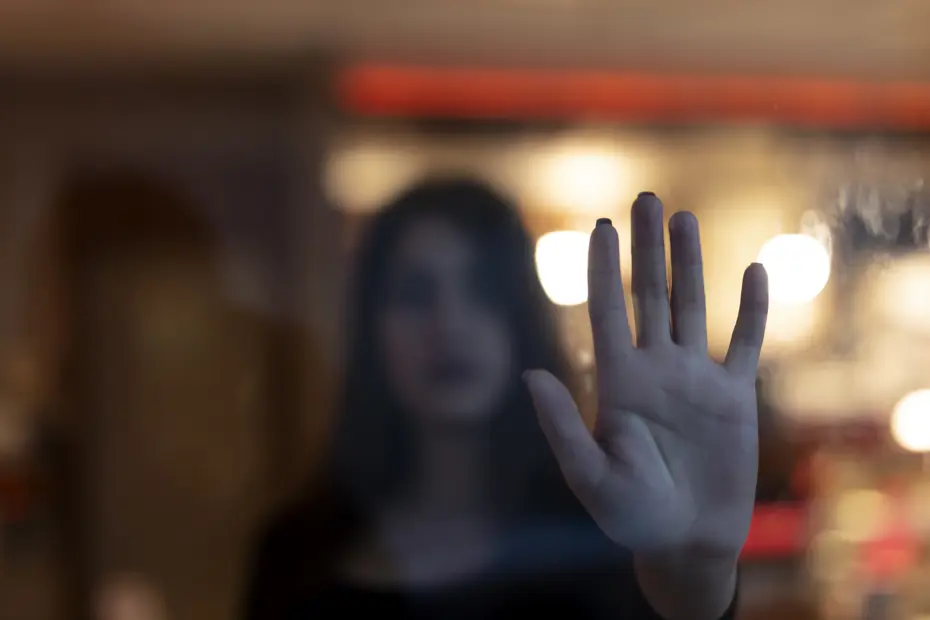 İtalya'da tecavüz tanımı genişliyor