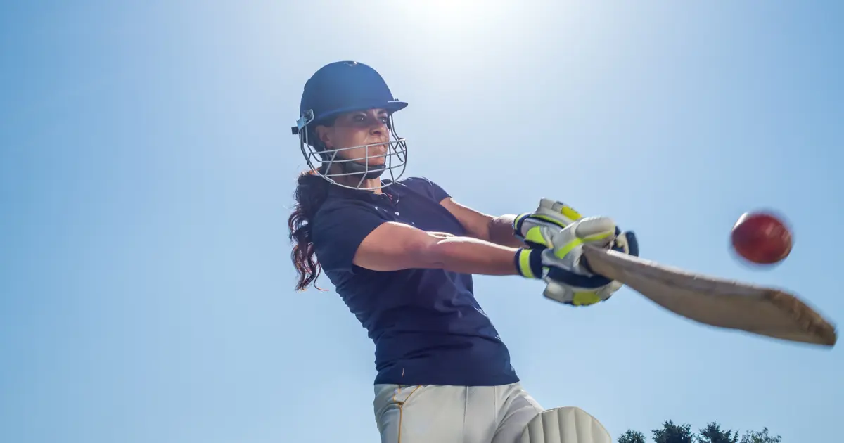 Bangladeş'te kadın kriketinde taciz soruşturması: Federasyon soruşturma başlattı