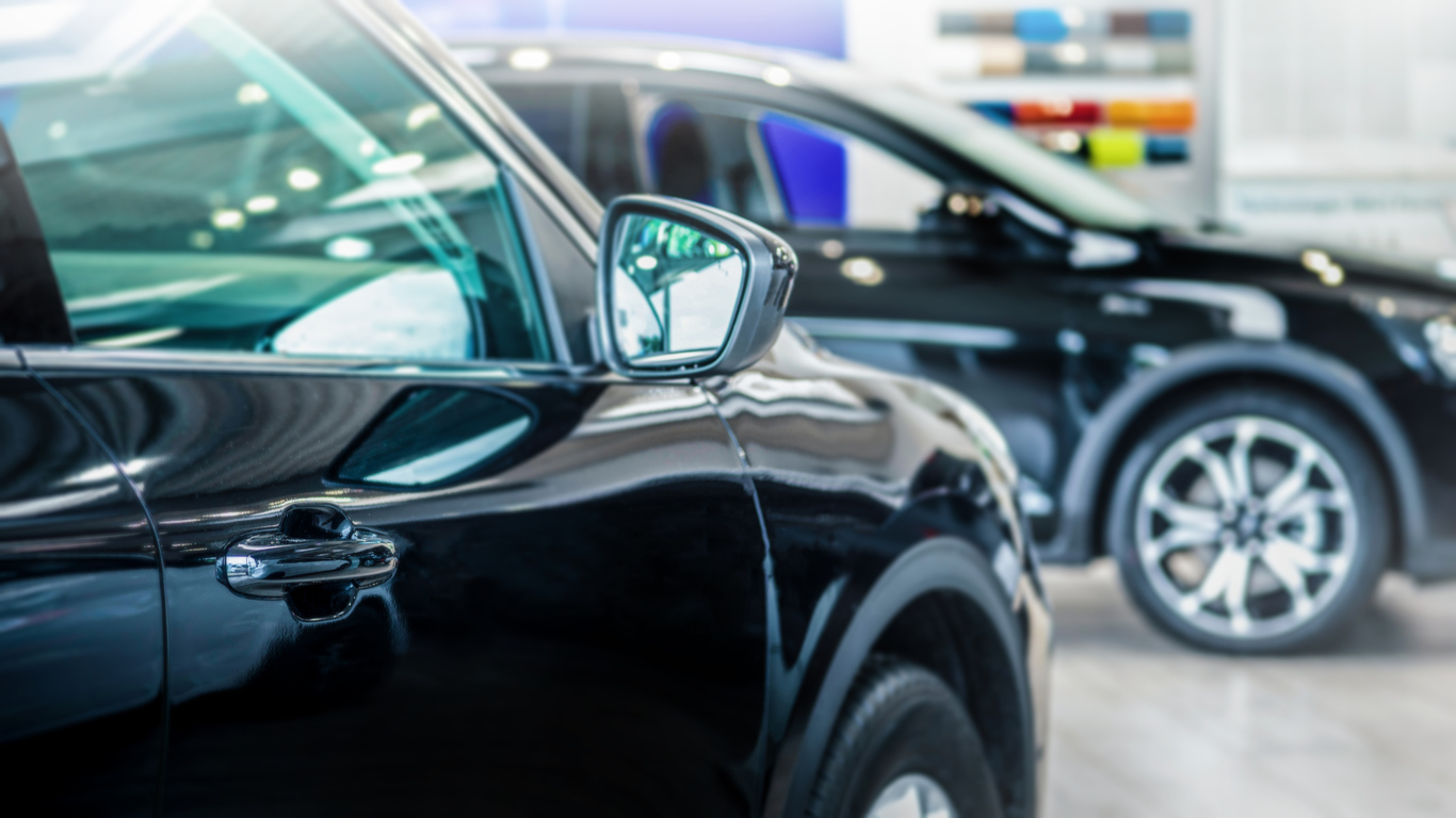 Otomobilde yeni ÖTV dönemi. Sadece motor gücü değil, çekiş de etkili olacak
